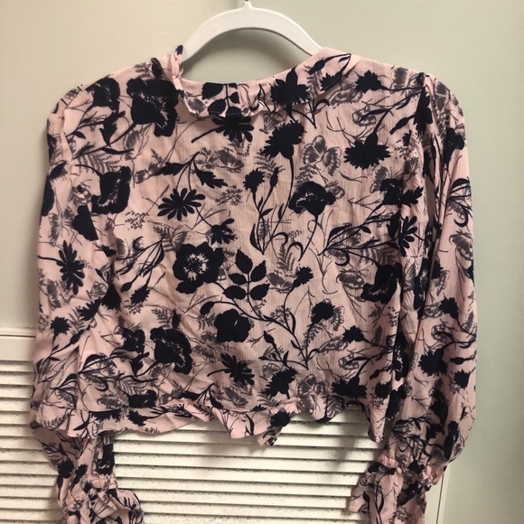 Express - Picture 2 of 2